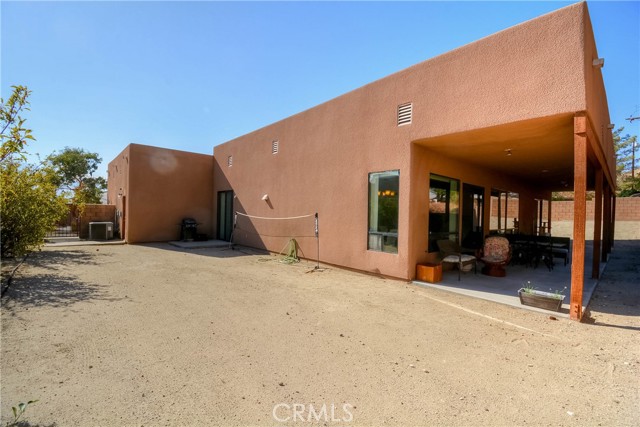 Detail Gallery Image 48 of 51 For 66802 Verbena Dr, Desert Hot Springs,  CA 92240 - 3 Beds | 2/1 Baths