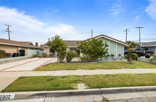 Image 2 for 12802 Sylvan St, Garden Grove, CA 92845