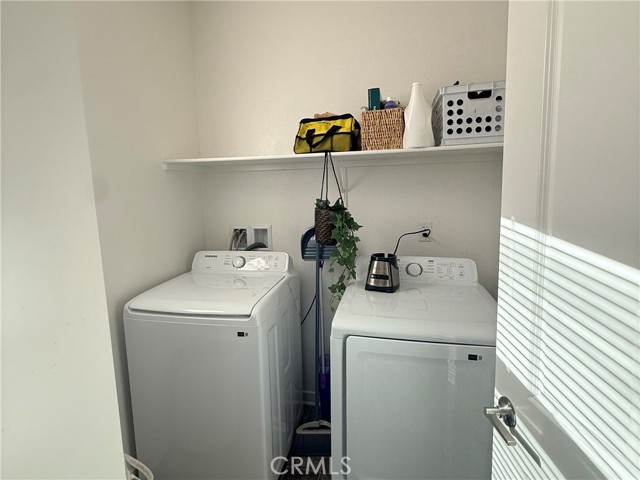 Detail Gallery Image 17 of 23 For 1352 Fiddleleaf, Banning,  CA 92220 - 2 Beds | 2 Baths