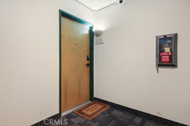 5885 El Cajon Boulevard - photo 18