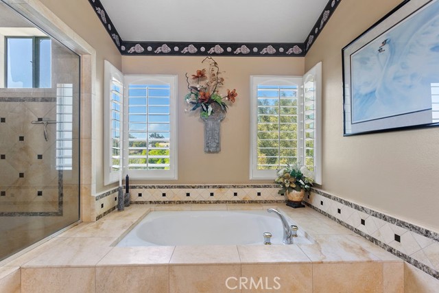 Detail Gallery Image 20 of 27 For 104 Stoney Pointe, Laguna Niguel,  CA 92677 - 3 Beds | 2/1 Baths