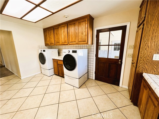 Detail Gallery Image 12 of 33 For 6568 Boulder Ave, Highland,  CA 92346 - 3 Beds | 2 Baths