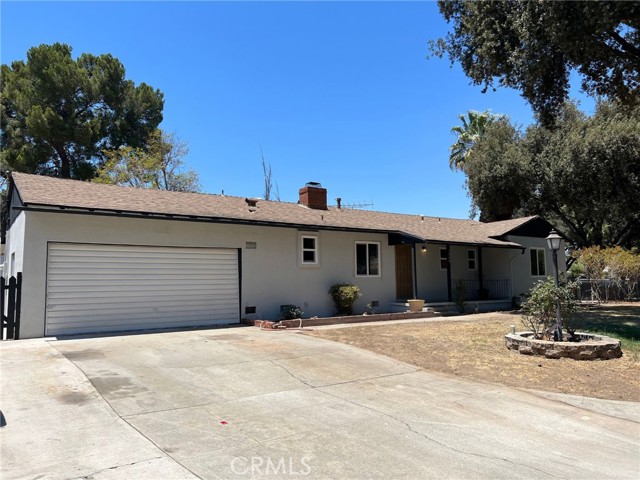 Image 3 for 1549 Mulberry St, Riverside, CA 92501