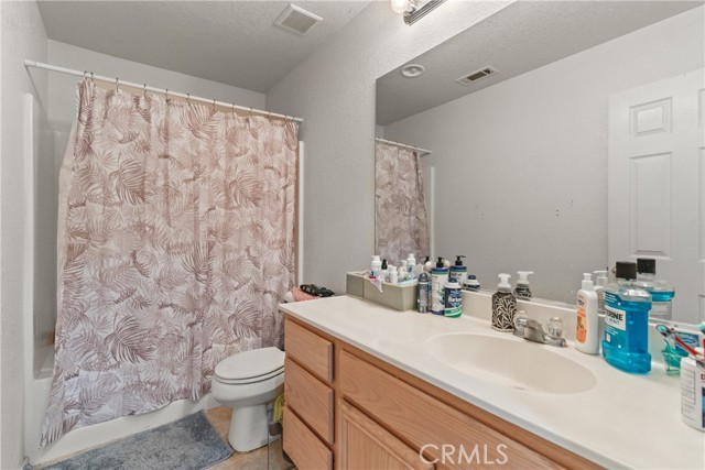 Detail Gallery Image 21 of 28 For 45444 Spahn Ln, Lancaster,  CA 93535 - 4 Beds | 2 Baths