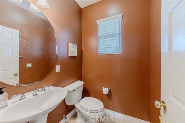 Detail Gallery Image 18 of 39 For 1240 Goodwin St, Fullerton,  CA 92833 - 3 Beds | 2/1 Baths