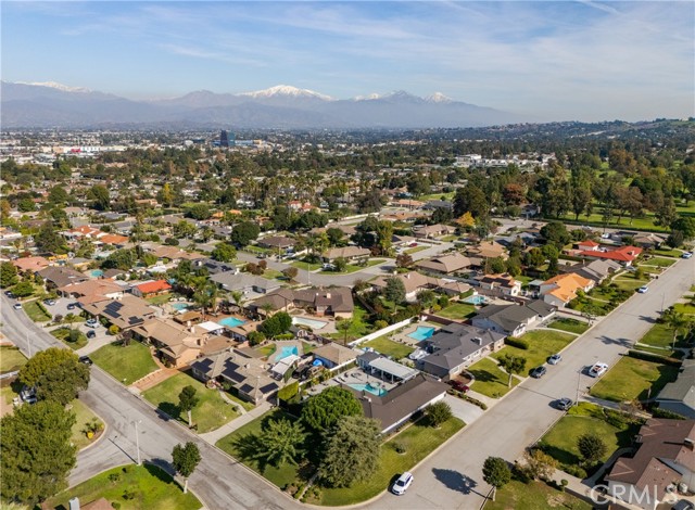 Detail Gallery Image 56 of 59 For 918 S Coral Tree, West Covina,  CA 91791 - 3 Beds | 2 Baths