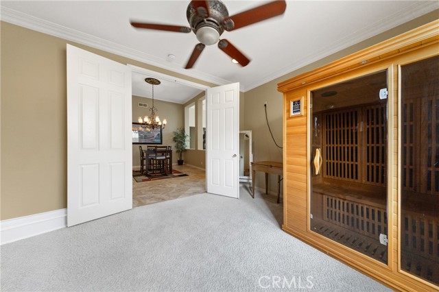 Detail Gallery Image 41 of 46 For 31686 Leather Wood, Winchester,  CA 92596 - 3 Beds | 3 Baths