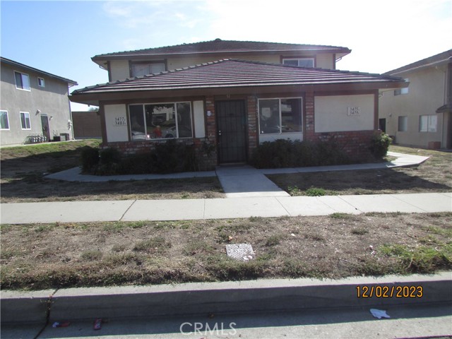MLS# EV23220085