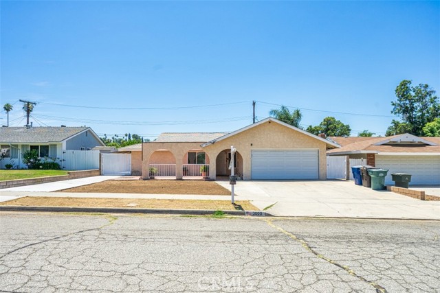 3000 Floravista Court, Riverside, CA 92503