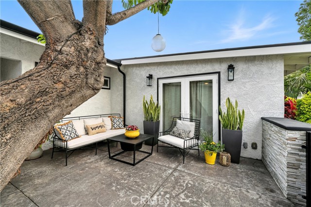 Detail Gallery Image 5 of 54 For 2637 Monogram Ave, Long Beach,  CA 90815 - 3 Beds | 2 Baths
