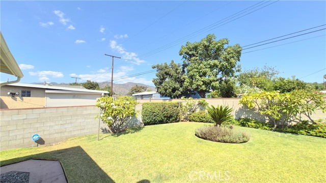 Detail Gallery Image 20 of 21 For 410 N Durrell Ave, Azusa,  CA 91702 - 3 Beds | 1 Baths
