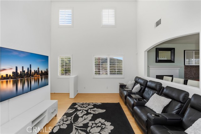 Detail Gallery Image 15 of 67 For 16123 Setting Sun Cir, Riverside,  CA 92503 - 3 Beds | 2/1 Baths