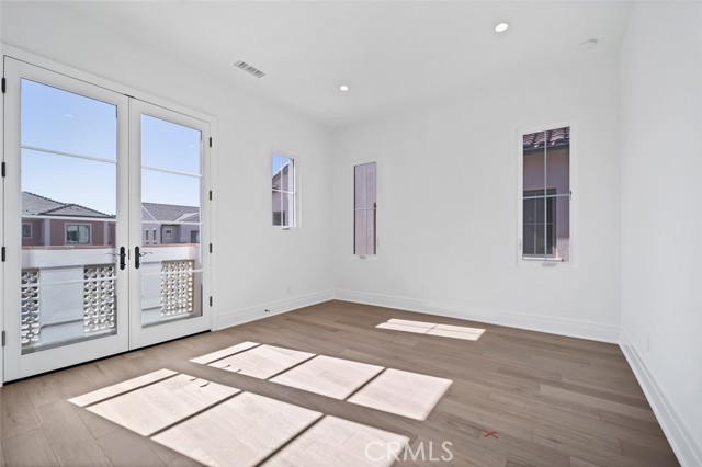 Detail Gallery Image 26 of 40 For 107 Dolcetto, Irvine,  CA 92602 - 4 Beds | 4/1 Baths