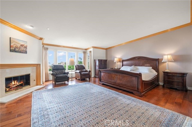 20 Paseo De Castana, Rancho Palos Verdes, California 90275, 4 Bedrooms Bedrooms, ,5 BathroomsBathrooms,Residential,For Sale,Paseo De Castana,SB26033352