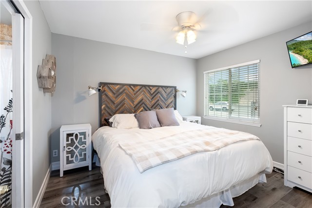 Detail Gallery Image 21 of 39 For 18858 E Alford St, Azusa,  CA 91702 - 3 Beds | 2 Baths