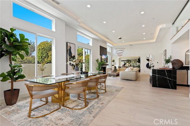 Detail Gallery Image 10 of 56 For 35242 Vista De Todo, Dana Point,  CA 92624 - 6 Beds | 6/2 Baths