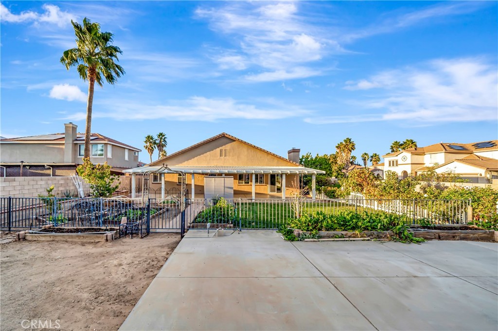 MLS #SR25232224 image #42