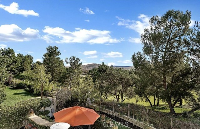 Detail Gallery Image 37 of 52 For 36 via Rubino, Newport Coast,  CA 92657 - 4 Beds | 4/1 Baths