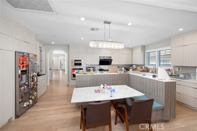 4938 Willmonte Avenue, Temple City CA: https://media.crmls.org/medias/5c898602-b791-4a77-a4c0-77e18e383cad.jpg