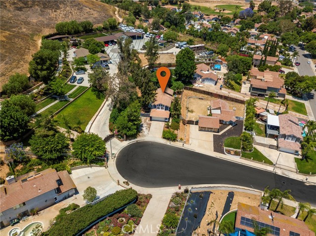 11359 Dole Court, Riverside CA: https://media.crmls.org/medias/5c898bcb-4e7a-4b6d-a6b6-20b2bbaec860.jpg