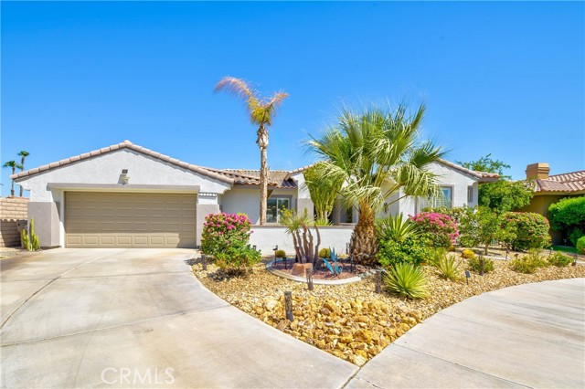 Detail Gallery Image 27 of 31 For 77512 Ashberry Ct, Palm Desert,  CA 92211 - 3 Beds | 2 Baths