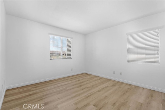 Detail Gallery Image 25 of 40 For 12459 Ava Loma, Victorville,  CA 92392 - 5 Beds | 3 Baths