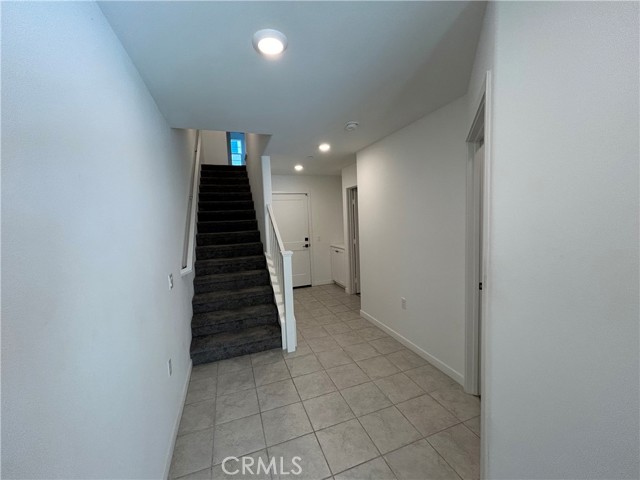 Detail Gallery Image 5 of 12 For 664 Panorama Ln, La Puente,  CA 91744 - 3 Beds | 3/1 Baths