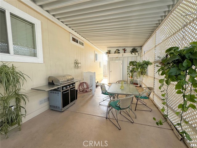Detail Gallery Image 37 of 43 For 1630 Covina Bld #89,  San Dimas,  CA 91773 - 2 Beds | 2 Baths