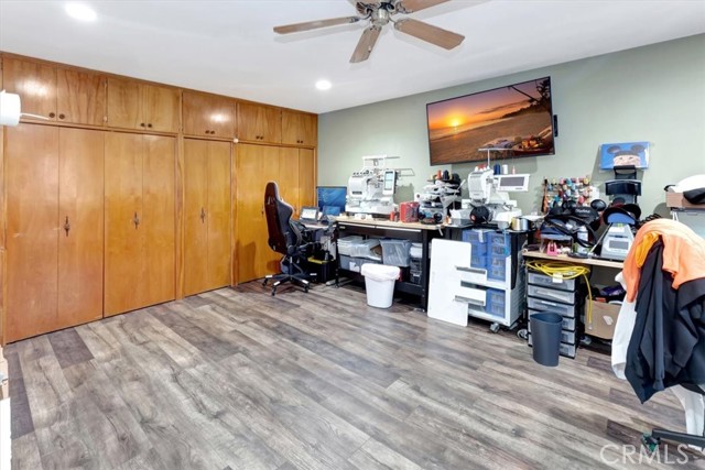 Detail Gallery Image 33 of 34 For 11111 Magda Ln, La Habra,  CA 90631 - 4 Beds | 2/1 Baths