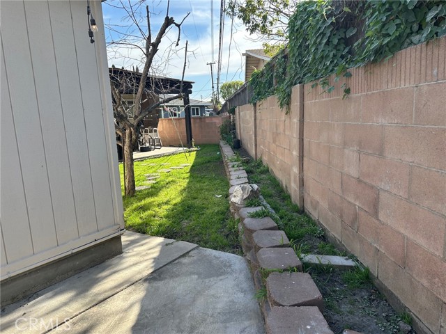 Detail Gallery Image 24 of 37 For 14845 Figueras Rd, La Mirada,  CA 90638 - 0 Beds | 1 Baths