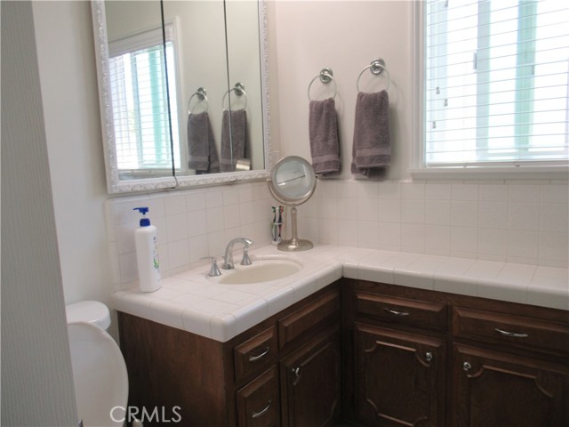 Detail Gallery Image 18 of 28 For 13234 Newmire Ave, Norwalk,  CA 90650 - 3 Beds | 1 Baths