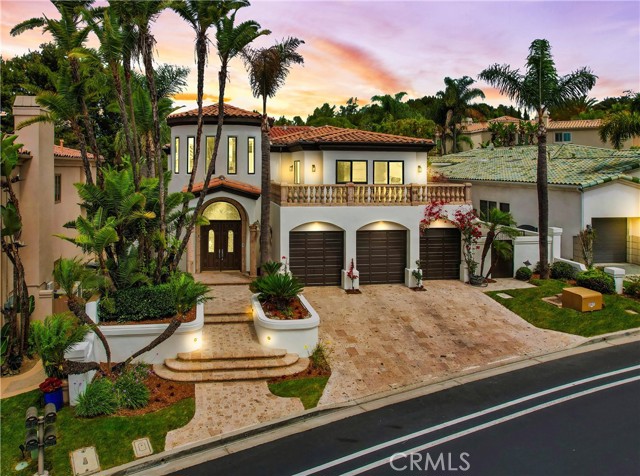 Detail Gallery Image 2 of 55 For 30671 Marbella Vt, San Juan Capistrano,  CA 92675 - 5 Beds | 4/1 Baths