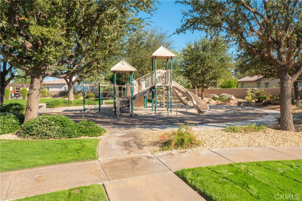 MLS #SW25260970 image #60