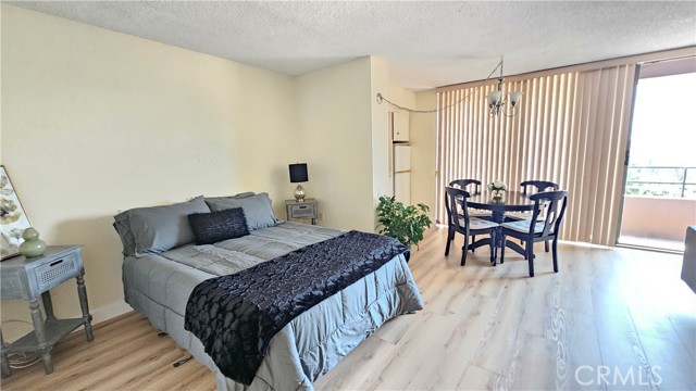 Detail Gallery Image 5 of 39 For 24055 Paseo Del Lago #556,  Laguna Woods,  CA 92637 - 0 Beds | 1 Baths