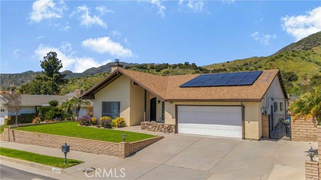 13763 Almetz Street photo 2