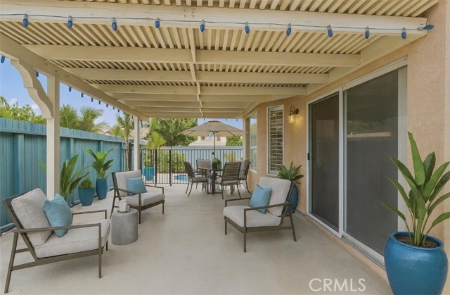 16444 Trelaney Road, Fontana CA: https://media.crmls.org/medias/5c89e720-1fc8-4487-b085-164fc845c002.jpg