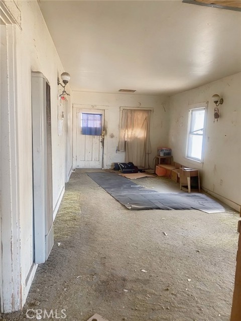 Detail Gallery Image 10 of 10 For 82467 4th St, Trona,  CA 93562 - 3 Beds | 1 Baths