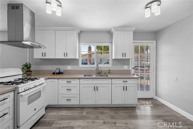 11976 168th Street, Artesia, CA, 90701 11976 168th Street, Artesia, CA, 90701