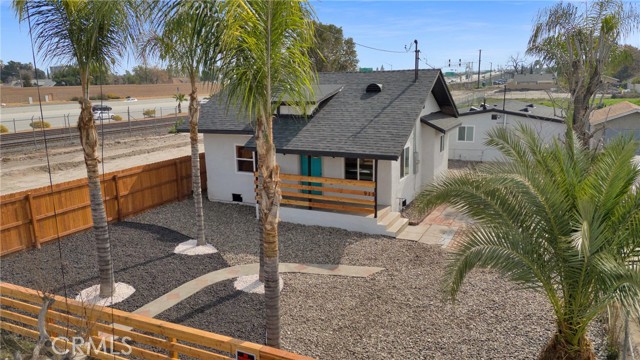 Image 3 for 915 W 8Th St, San Bernardino, CA 92411