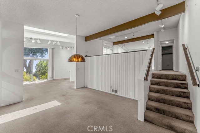 Detail Gallery Image 15 of 44 For 30211 via Rivera, Rancho Palos Verdes,  CA 90275 - 4 Beds | 3 Baths