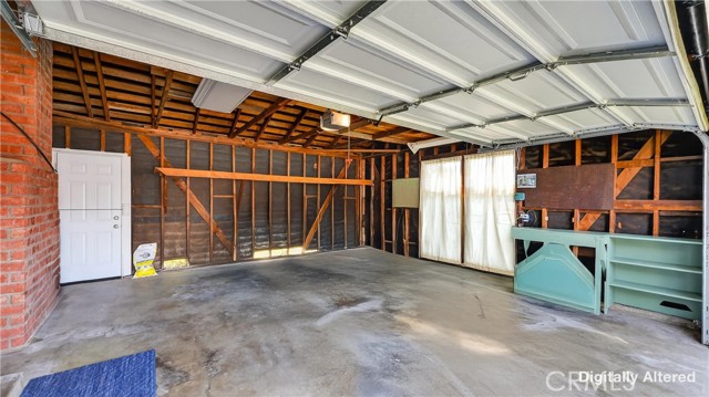 Detail Gallery Image 36 of 43 For 1575 W Edithia, Anaheim,  CA 92802 - 3 Beds | 2 Baths