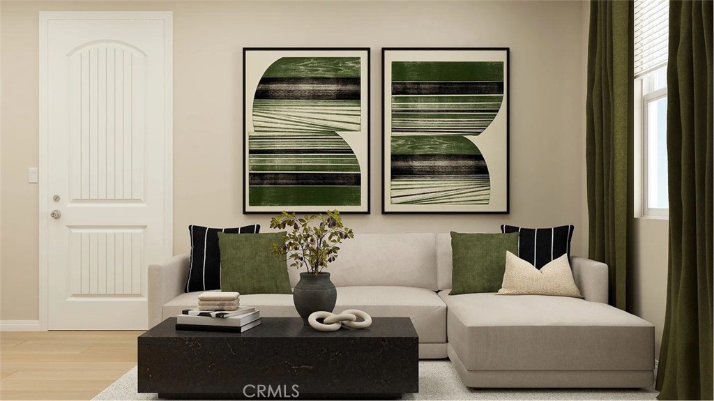 MLS #SW25105877 img 16