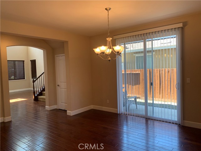 538 Burnt Ranch Way, Chico CA: https://media.crmls.org/medias/5c8a1c9c-54c6-4967-ae65-a44bbb814e92.jpg