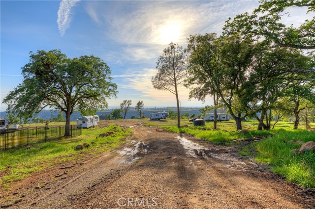 Detail Gallery Image 65 of 71 For 3929 Pardes Way, Paradise,  CA 95969 - 4 Beds | 3 Baths