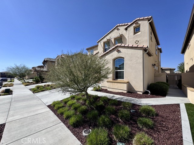 38572 Rosegate Place, Murrieta CA: https://media.crmls.org/medias/5c8a4816-612a-4ef0-81da-6d621954162e.jpg