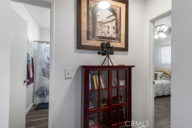 4026 Daines Drive, Arcadia CA: https://media.crmls.org/medias/5c8a4de2-23fa-41b2-8fd0-a2c7aa63be9a.jpg
