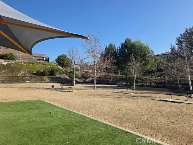 Detail Gallery Image 48 of 49 For 20523 Stella, Saugus,  CA 91350 - 4 Beds | 4 Baths