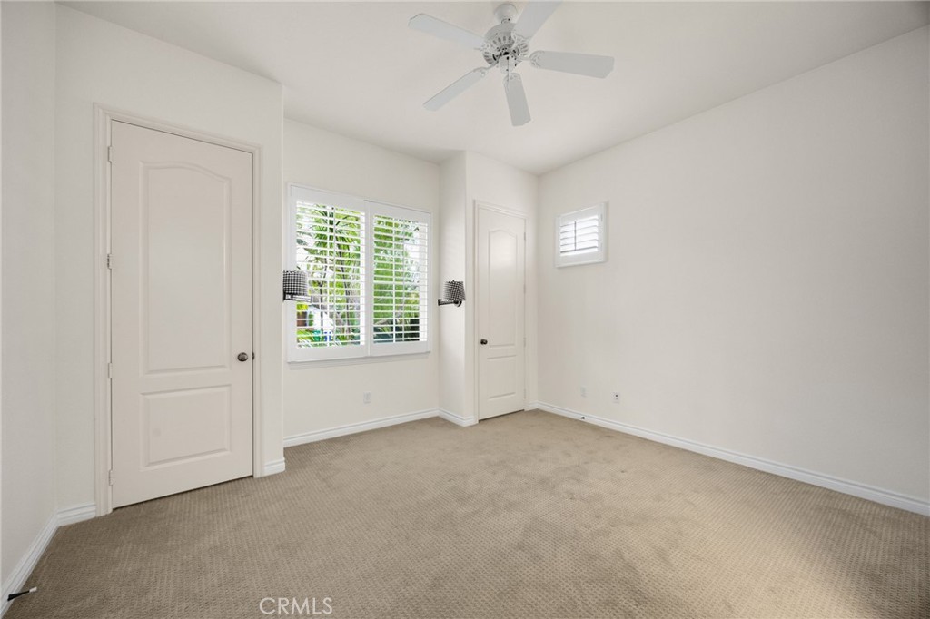 8040 Corte Sasafras - photo 19