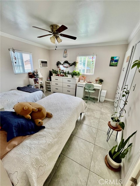 Detail Gallery Image 14 of 49 For 1081 Arrow Hwy, Azusa,  CA 91702 - 3 Beds | 2 Baths