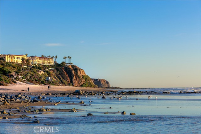 Detail Gallery Image 60 of 66 For 156 Monarch Bay Dr, Dana Point,  CA 92629 - 4 Beds | 6 Baths